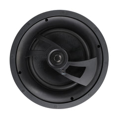 Aperion Audio Clearus Angled 8" 2-Way In-Ceiling Speaker Single - Aperion Audio