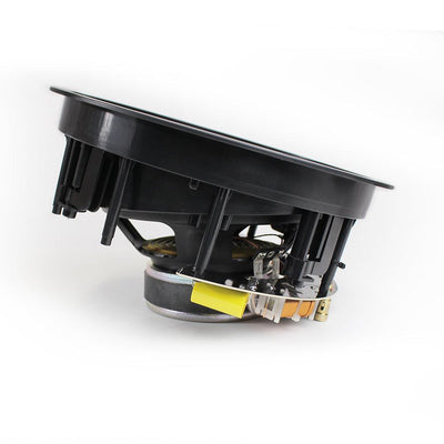 aperion-clearus-c8c-ceiling-speaker-side