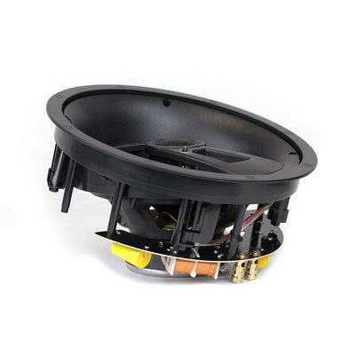 aperion-clearus-c8c-ceiling-speaker-side-front