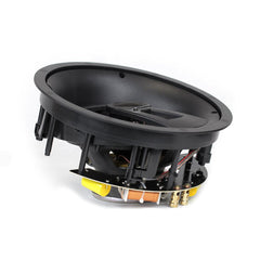 Aperion Audio Clearus 8C Angled 8