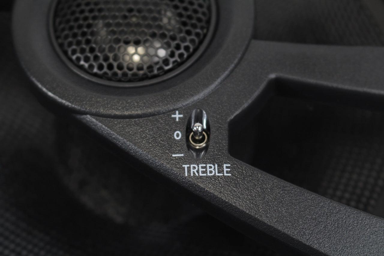 aperion-clearus-c8c-ceiling-speaker-treble-adjust