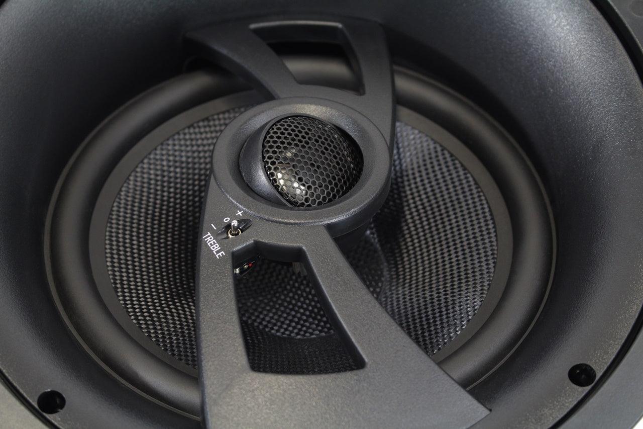 aperion-clearus-c8c-ceiling-speaker-tweeter