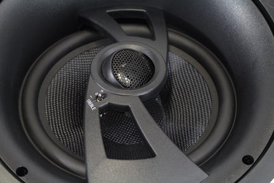 aperion-clearus-c8c-ceiling-speaker-tweeter
