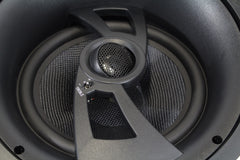 Aperion Audio Clearus 8C Angled 8