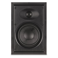 Clearus 6W 2-Way 6.5