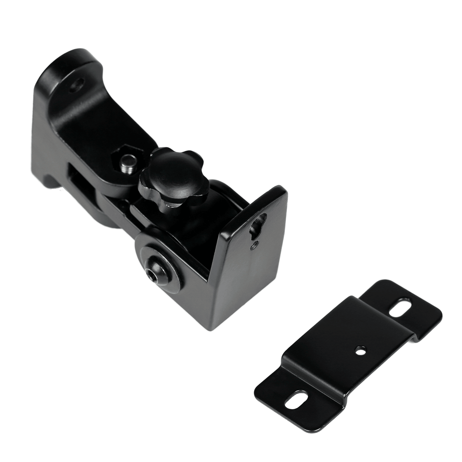 Aperion Wall Mount — ракурс 4