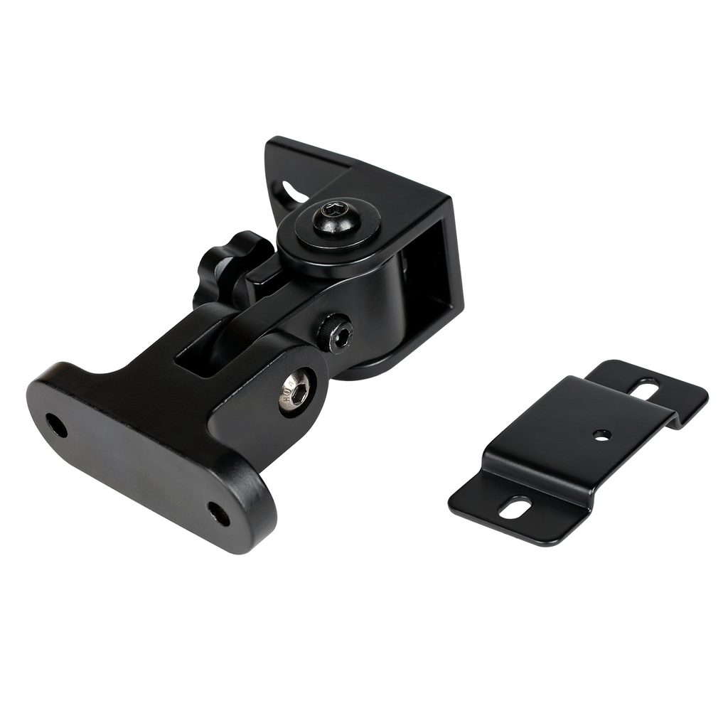 Aperion Wall Mount Pair - Bookshelf and Surround - Aperion Audio