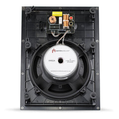 Open Box ~ Aperion Clearus 8