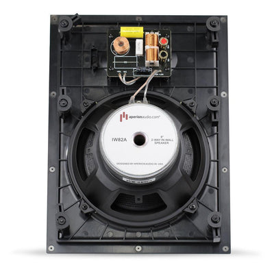 aperion-clearus-c8w-in-wall-speaker-back-side