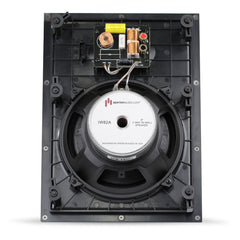 Aperion Audio Clearus 8W 2-Way 8
