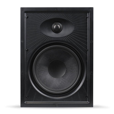 aperion-clearus-c8w-in-wall-speaker