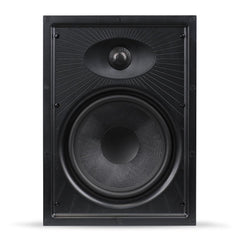 Aperion Audio Clearus 8W 2-Way 8
