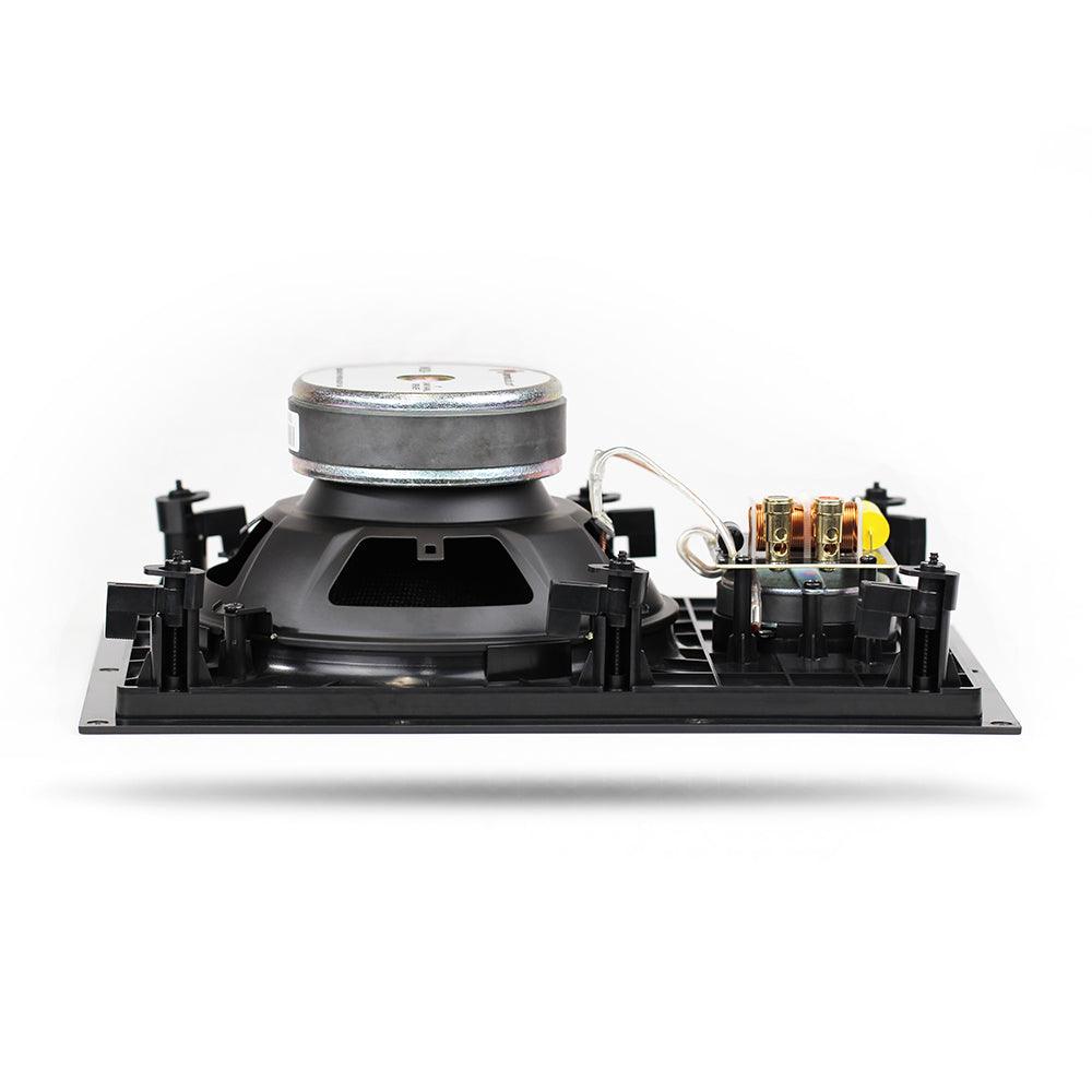 Aperion Audio Clearus 8W 2-Way 8