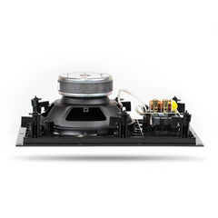 Aperion Audio Clearus 8W 2-Way 8