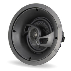 Aperion Audio Clearus 6C Angled 6.5