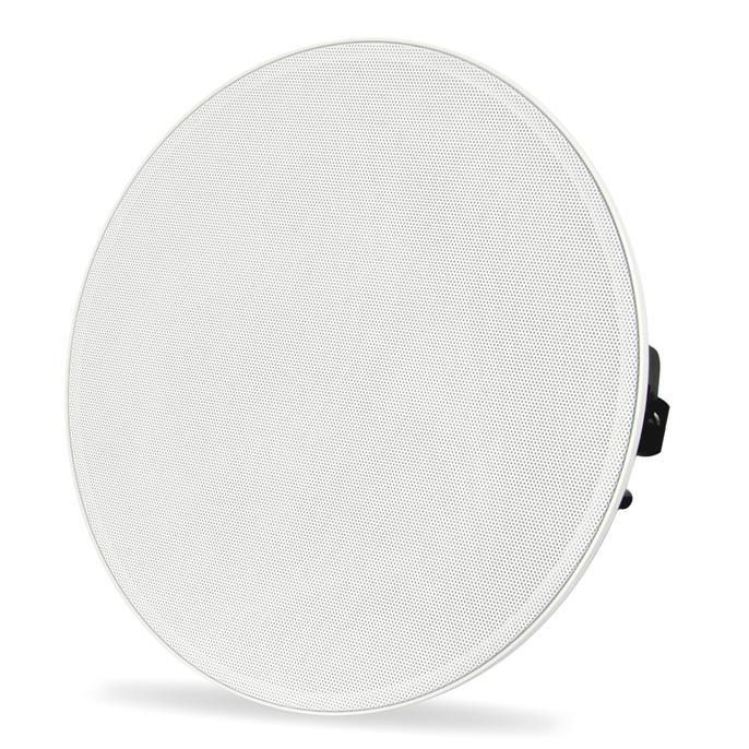 Aperion Audio Clearus Angled 6.5" 2-Way In-Ceiling Speaker Single - Aperion Audio