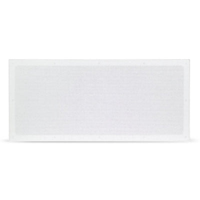 Open Box ~ Aperion Audio Clearus 6LCR Dual 6.5" LCR In-Wall Speaker - Aperion Audio