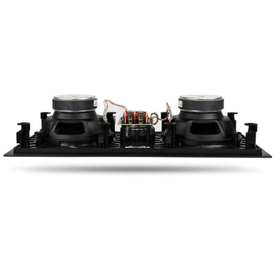 aperion-clearus-c6lcr-in-wall-speaker-side