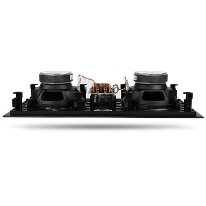 aperion-clearus-c6lcr-in-wall-speaker-side
