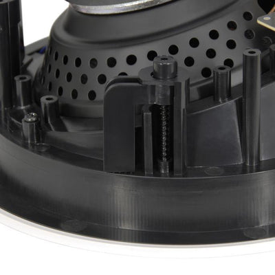 aperion-clearus-c6c-in-ceiling-speaker-quick-easy-installation