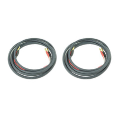 Straight Wire Musicable Premium Cable - Pair