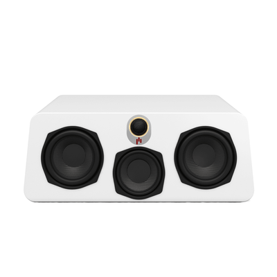 Novus 5.0 Tower System - Aperion Audio