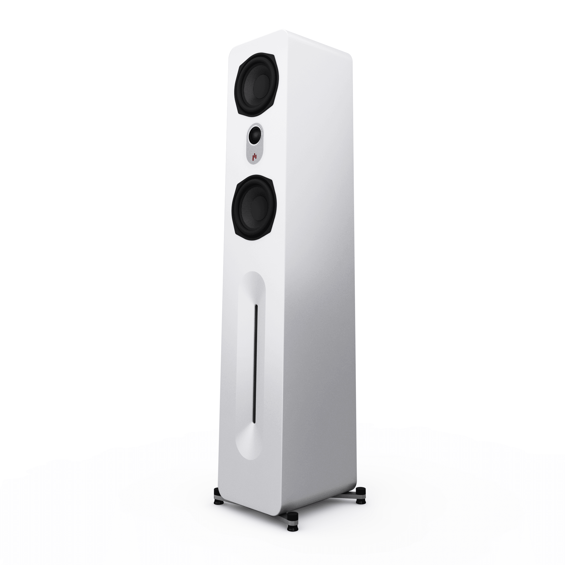 Novus 5.0 Tower System - Aperion Audio