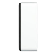 Aperion-Novus-N6SR-Slim-Satellite-2Way-6.5