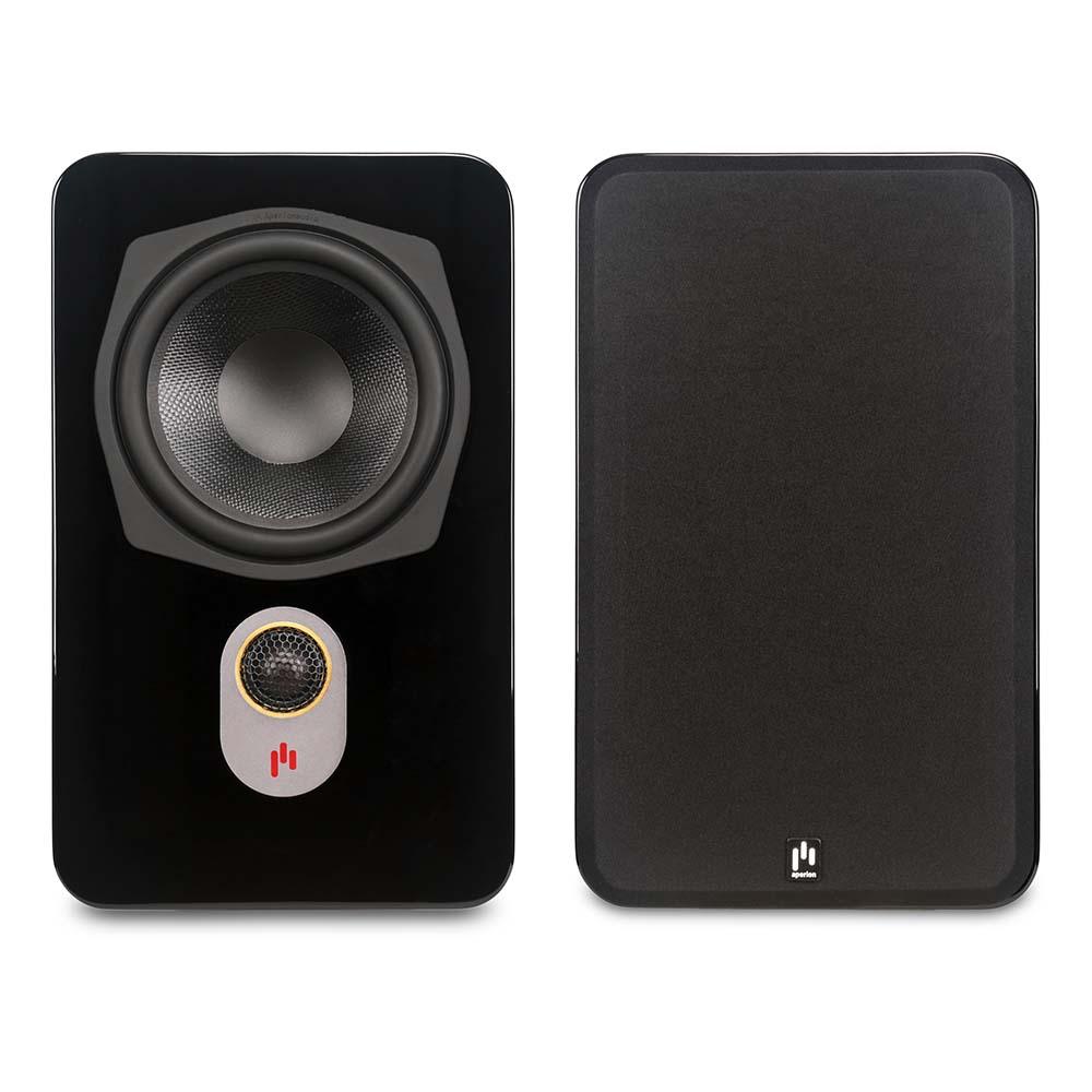 Aperion-Novus-N6SR-Slim-Satellite-2Way-6.5