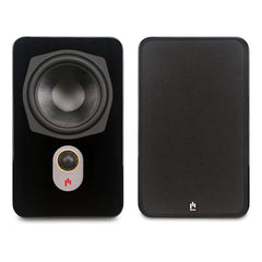 Aperion-Novus-N6SR-Slim-Satellite-2Way-6.5