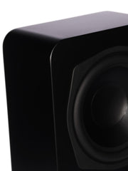 Aperion-Novus-N6SR-Slim-Satellite-2Way-6.5