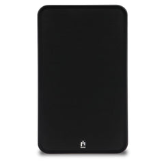 Aperion-Novus-N6SR-Slim-Satellite-2Way-6.5