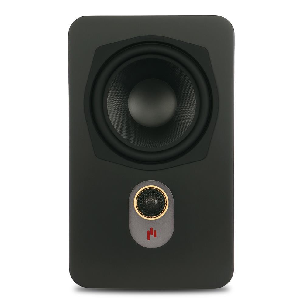 Aperion-Novus-N6SR-Slim-Satellite-2Way-6.5