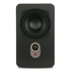 Aperion-Novus-N6SR-Slim-Satellite-2Way-6.5