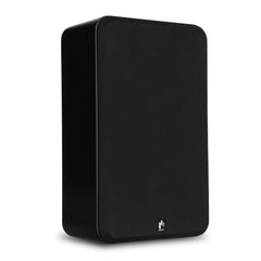 Aperion-Novus-N6SR-Slim-Satellite-2Way-6.5