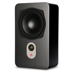 Aperion-Novus-N6SR-Slim-Satellite-2Way-6.5