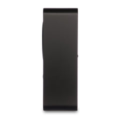 Aperion-Novus-N6SR-Slim-Satellite-2Way-6.5