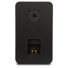 Aperion-Novus-N6SR-Slim-Satellite-2Way-6.5