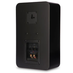 Aperion-Novus-N6SR-Slim-Satellite-2Way-6.5