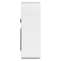 Aperion-Novus-N6SR-Slim-Satellite-2Way-6.5
