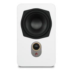 Aperion-Novus-N6SR-Slim-Satellite-2Way-6.5