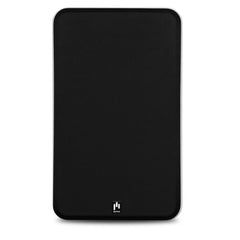 Aperion-Novus-N6SR-Slim-Satellite-2Way-6.5