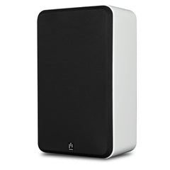 Aperion-Novus-N6SR-Slim-Satellite-2Way-6.5