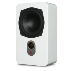 Aperion-Novus-N6SR-Slim-Satellite-2Way-6.5