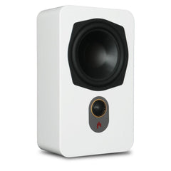 Aperion-Novus-N6SR-Slim-Satellite-2Way-6.5
