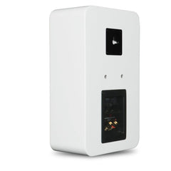 Aperion-Novus-N6SR-Slim-Satellite-2Way-6.5
