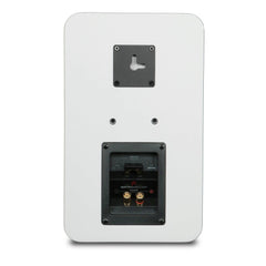 Aperion-Novus-N6SR-Slim-Satellite-2Way-6.5