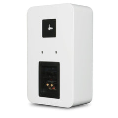 Aperion-Novus-N6SR-Slim-Satellite-2Way-6.5