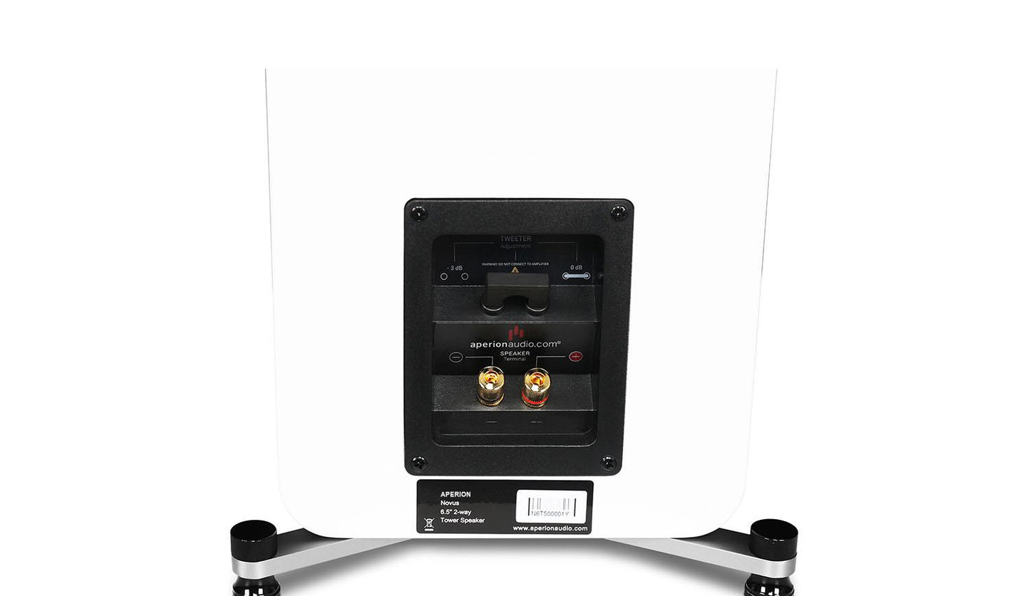 aperion-novus-n6t-tower-speaker-pure-white-treble-adjust