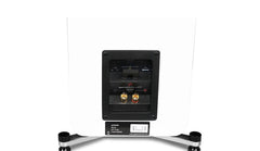 Aperion-Novus-N6T-Dual-6.5